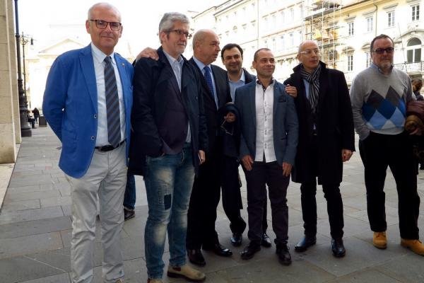 160331-Tonelli a Trieste (45)